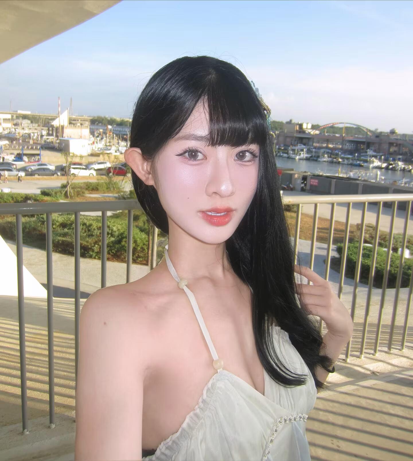 樱花飘落的速度