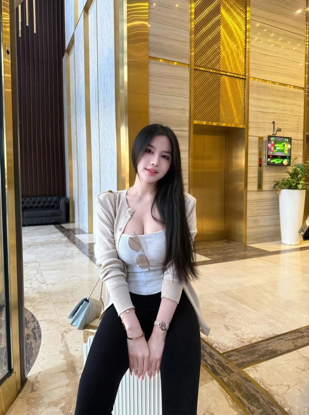 东京樱花季纪录片